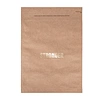 kraft mailer bags